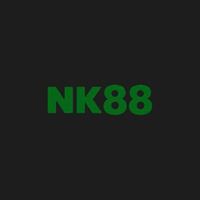 nk888us