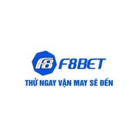 f8betpartners