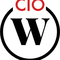 CIO Women Magazine