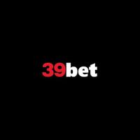 39betinnet