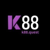 k88quest