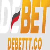 debet 0