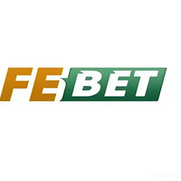 febet1pro