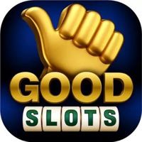 goodslotsasia