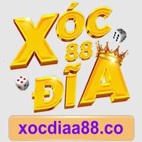 Xocdia88