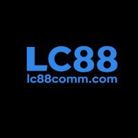 lc88commcom