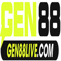 gen88livecom1