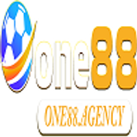 one88agencyy