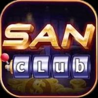 sanclub cncom