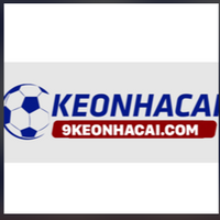 Keonhacai 0