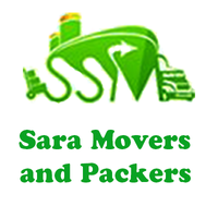 SaraMovers