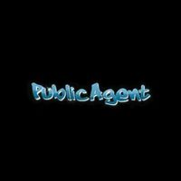 Public Agent
