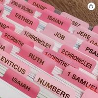 bibletabs4us