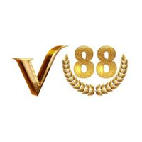 V88