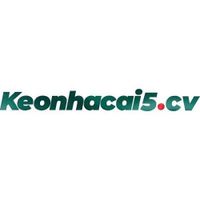 keonhacai5cvkqbd