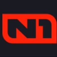 n1casino