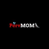 perv mom