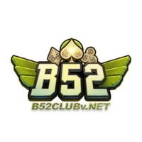 b52clubvnet