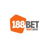 Nhà cái  188bet