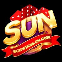 Sunwin Link Tải Game Bài Đổi Thưởng
