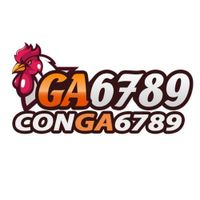 Nhà Cái Conga6789