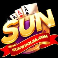 Sunwin Tải Game Tài Xỉu