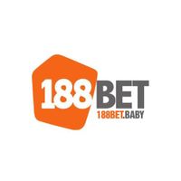 Nhà cái  188bet 0