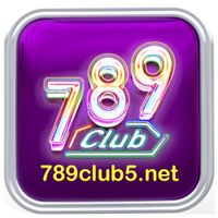 789Club Game Bài Đổi Thưởng