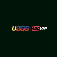 U888 3