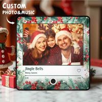 Fotolampadaluna Italy