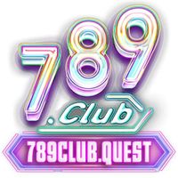 Nhà cái  789club