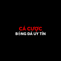 Cá cược bóng đá 1