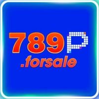 789pforsale