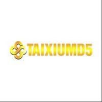 taixiumd5uscom