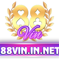 88vin - Cổng Game
