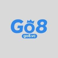 Go8 3