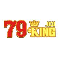 Nhà cái 79KING 1