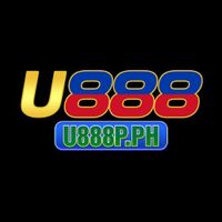 u888pph