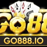 Go88 Thiên Đường Cờ Bạc Online
