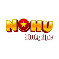 Nổ Hũ - Săn Jackpot Tiền Tỷ