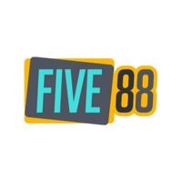 five88nexus