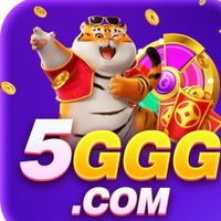 5ggg bet
