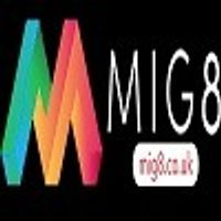 mig8coukk