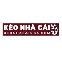 Kèo Nhà Cái 5 Yakk