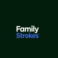 Family Strokes