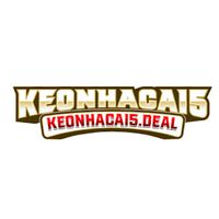 keonhacai5deal