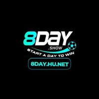8dayhunet