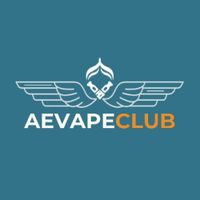 Aevape Club