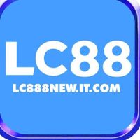 LC888 new Itcom