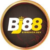 bj88dagadev